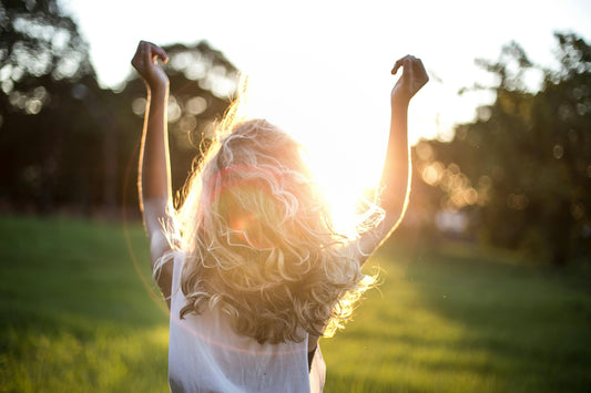 Vitamin D Deficiency