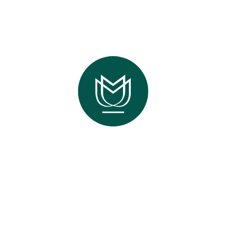 Mend Market
